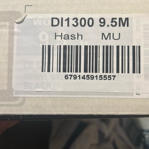 Dingo Booties - Picture 4 of 5